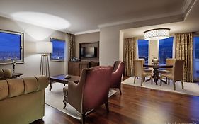 Wyndham Grand Kayseri